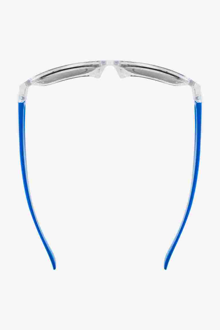 uvex sportstyle 508 Kinder Sportbrille