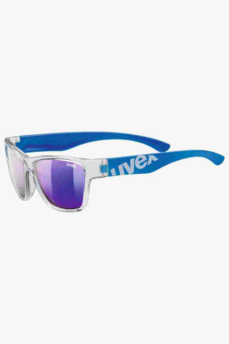 uvex sportstyle 508 lunettes de sport enfants