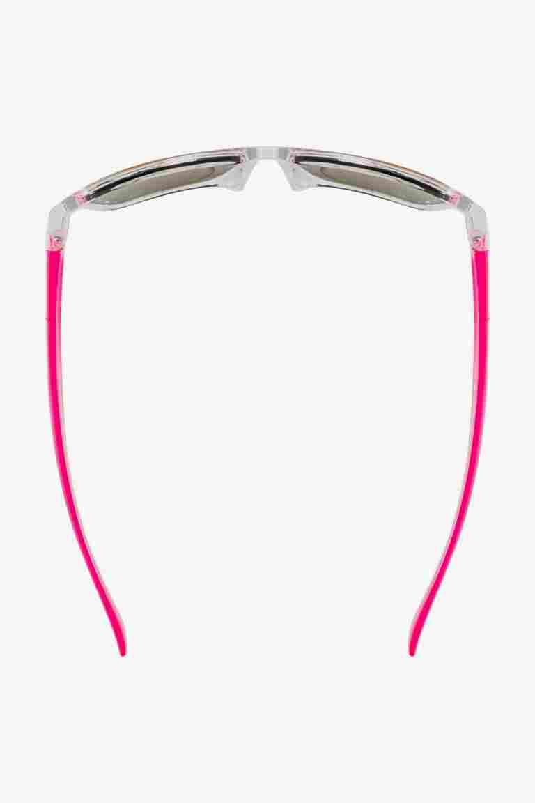 uvex sportstyle 508 occhiali sportivi bamnini