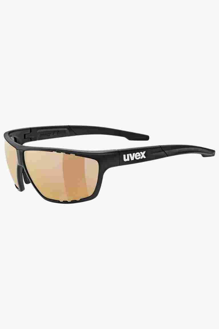 uvex Sportstyle 706 CV V lunettes de sport