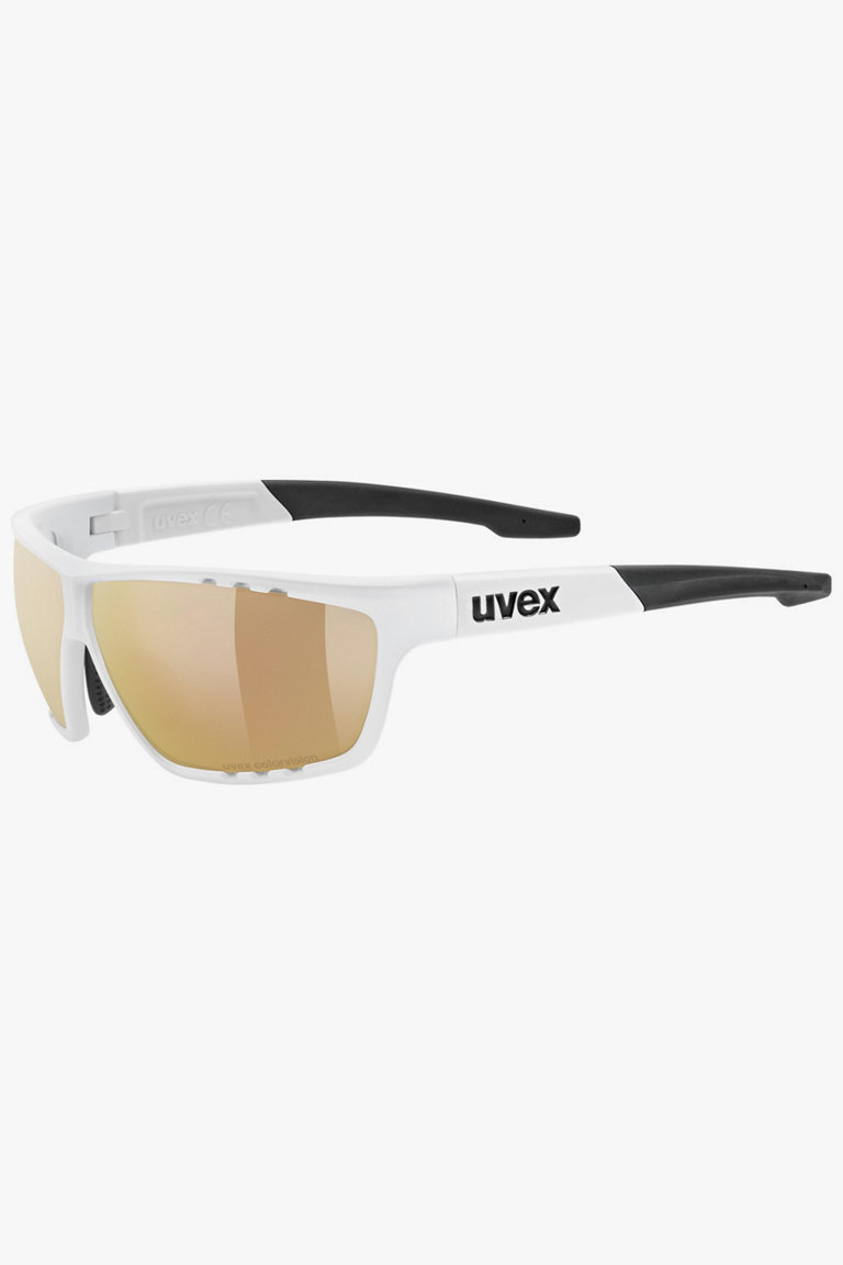 Vlunettes hotsell