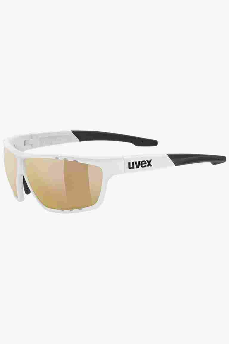 uvex sportstyle 706 CV V lunettes de sport