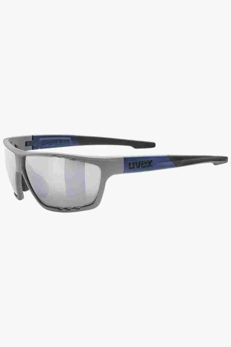uvex Sportstyle 706 lunettes de sport