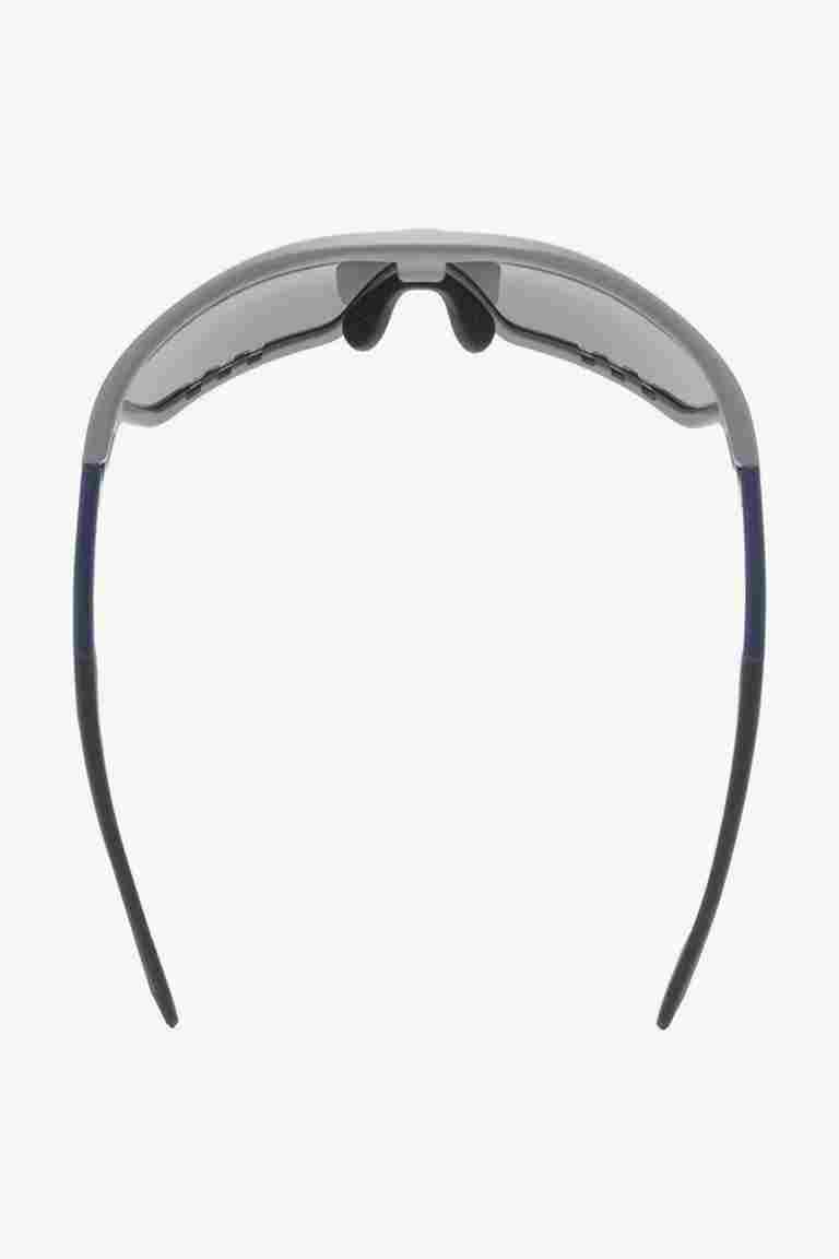 uvex Sportstyle 706 lunettes de sport