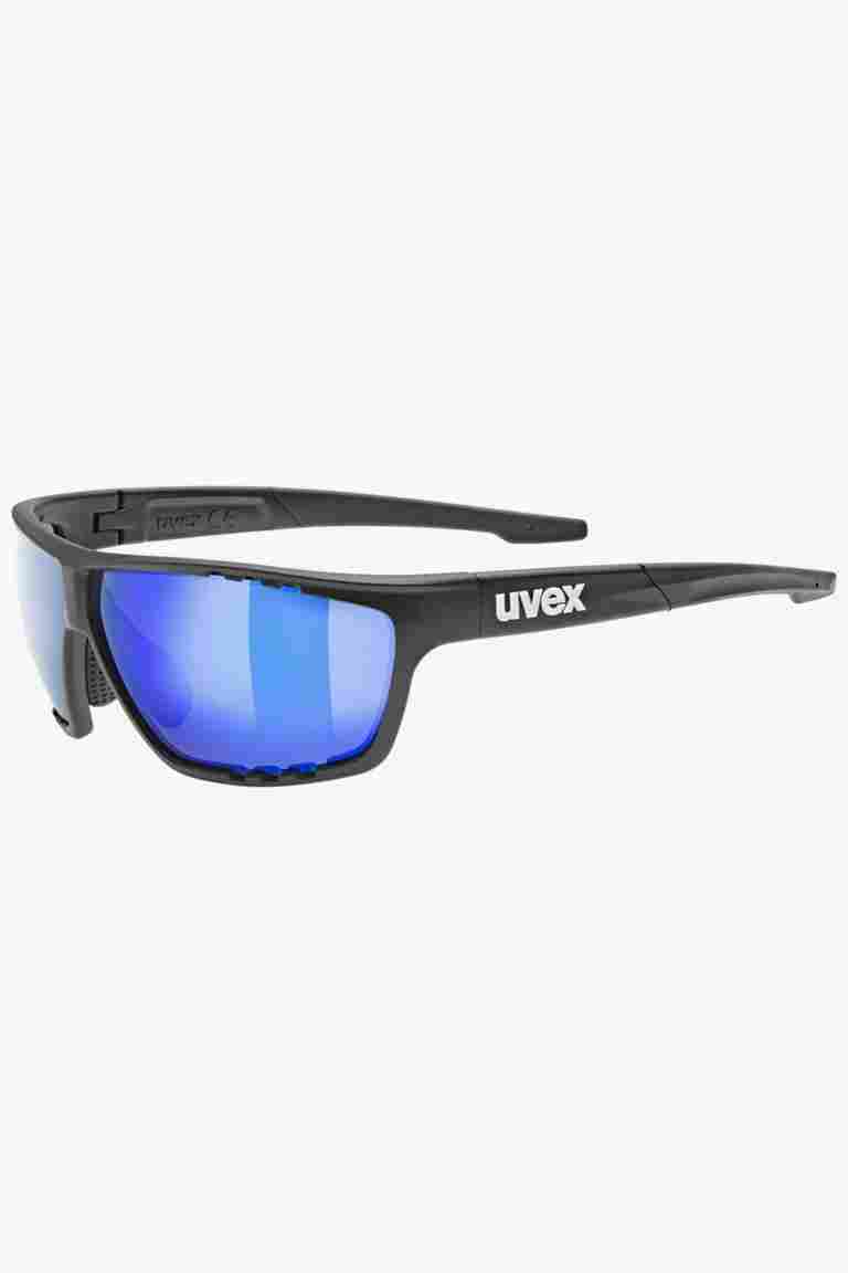 uvex sportstyle 706 Sportbrille