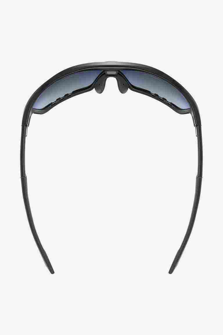 uvex sportstyle 706 Sportbrille