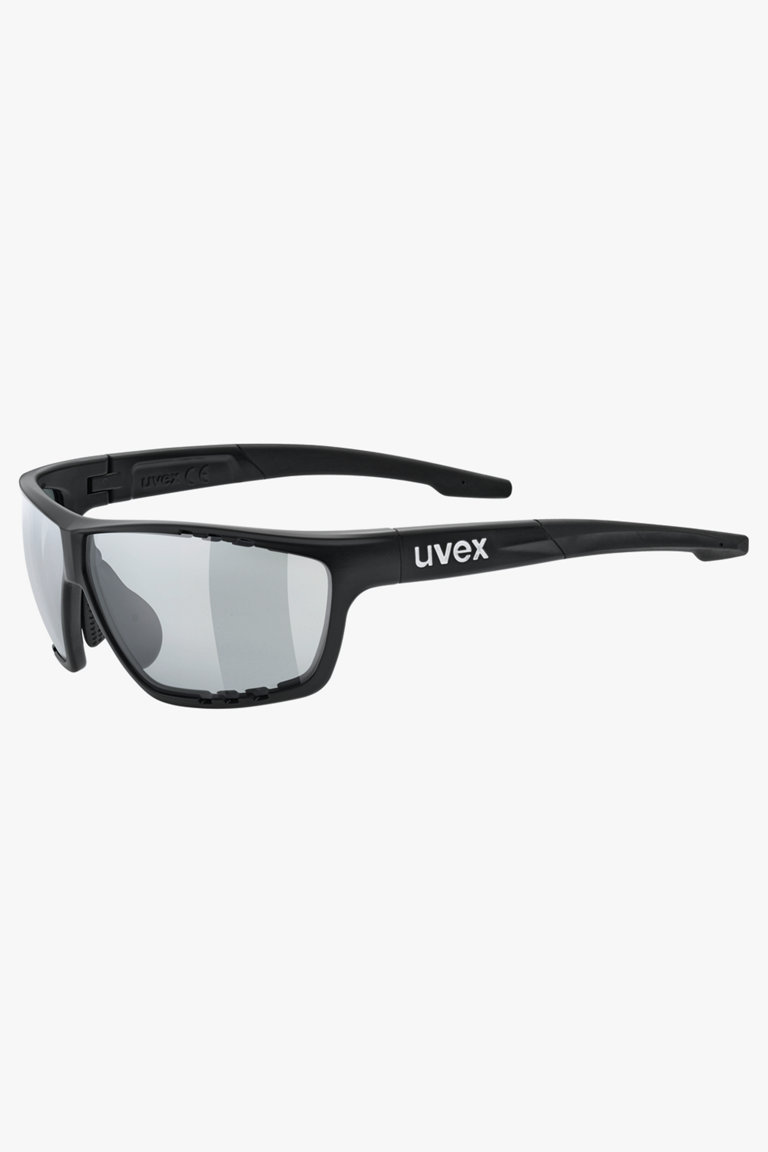 Uvex Sportstyle 706 V lunettes de sport