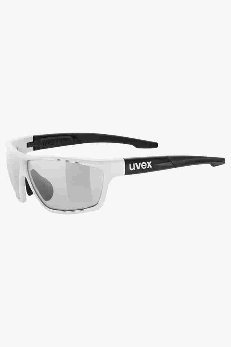 uvex Sportstyle 706 V lunettes de sport