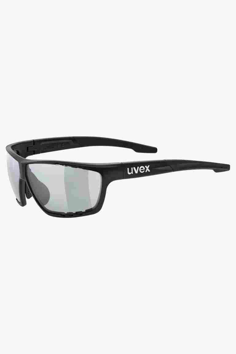 uvex Sportstyle 706 V occhiali sportivi