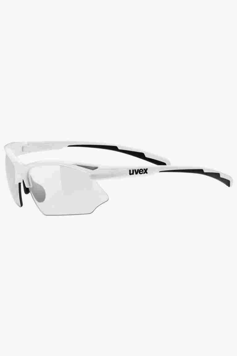 uvex sportstyle 802 V lunettes de sport