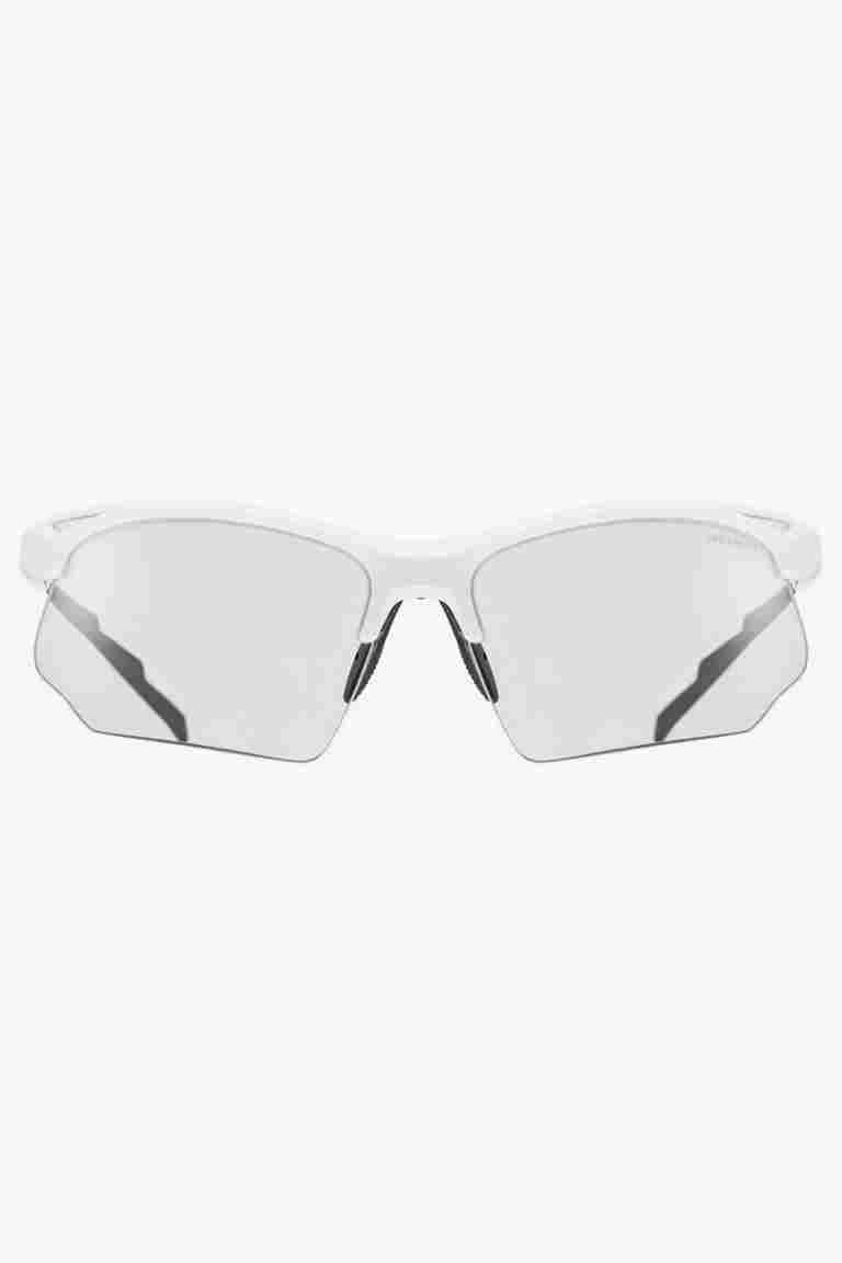 uvex sportstyle 802 V occhiali sportivi