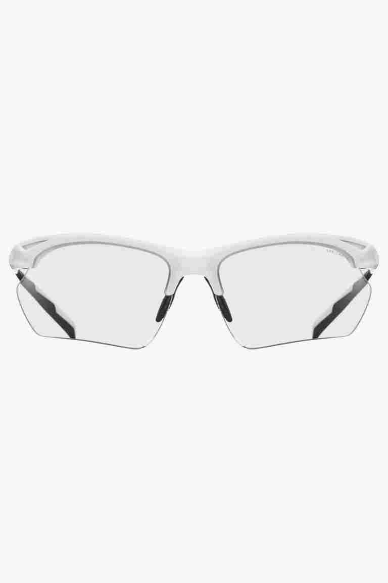 uvex sportstyle 802 V S lunettes de sport