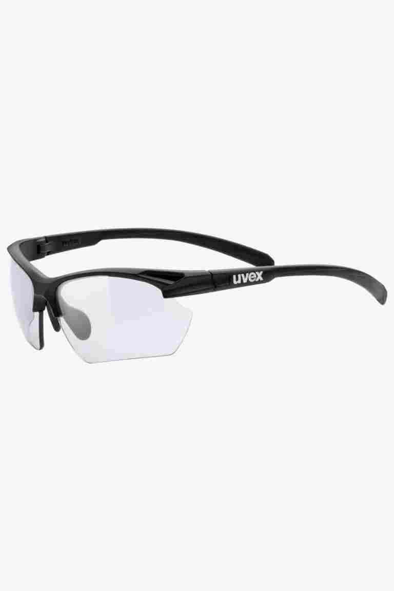 uvex sportstyle 802 V S occhiali sportivi