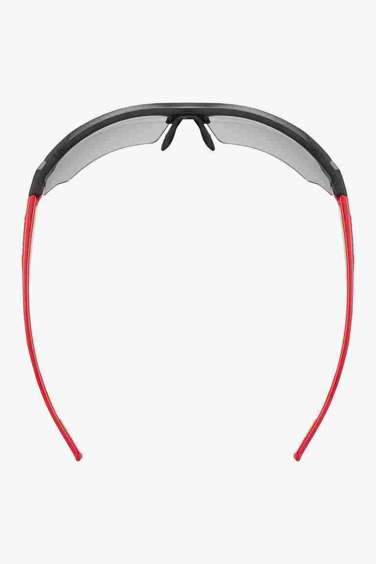 uvex Sportstyle 802 V Sportbrille