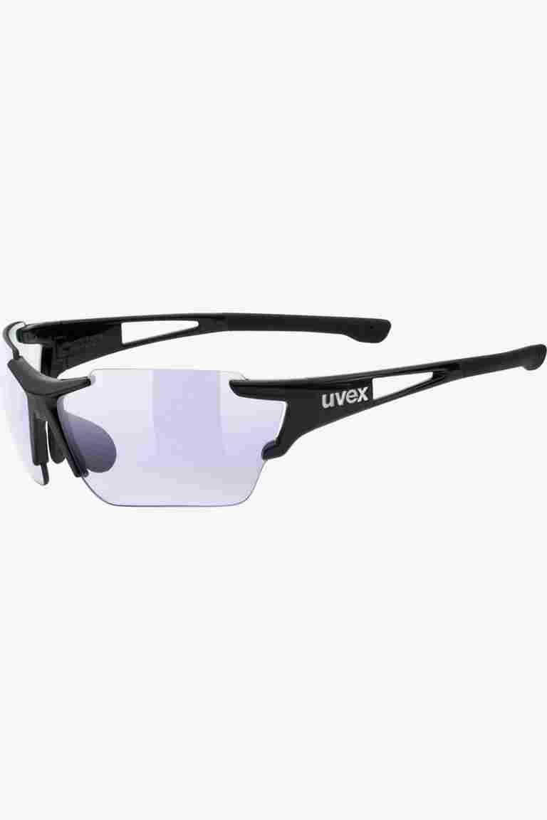 uvex Sportstyle 803 race V lunettes de sport