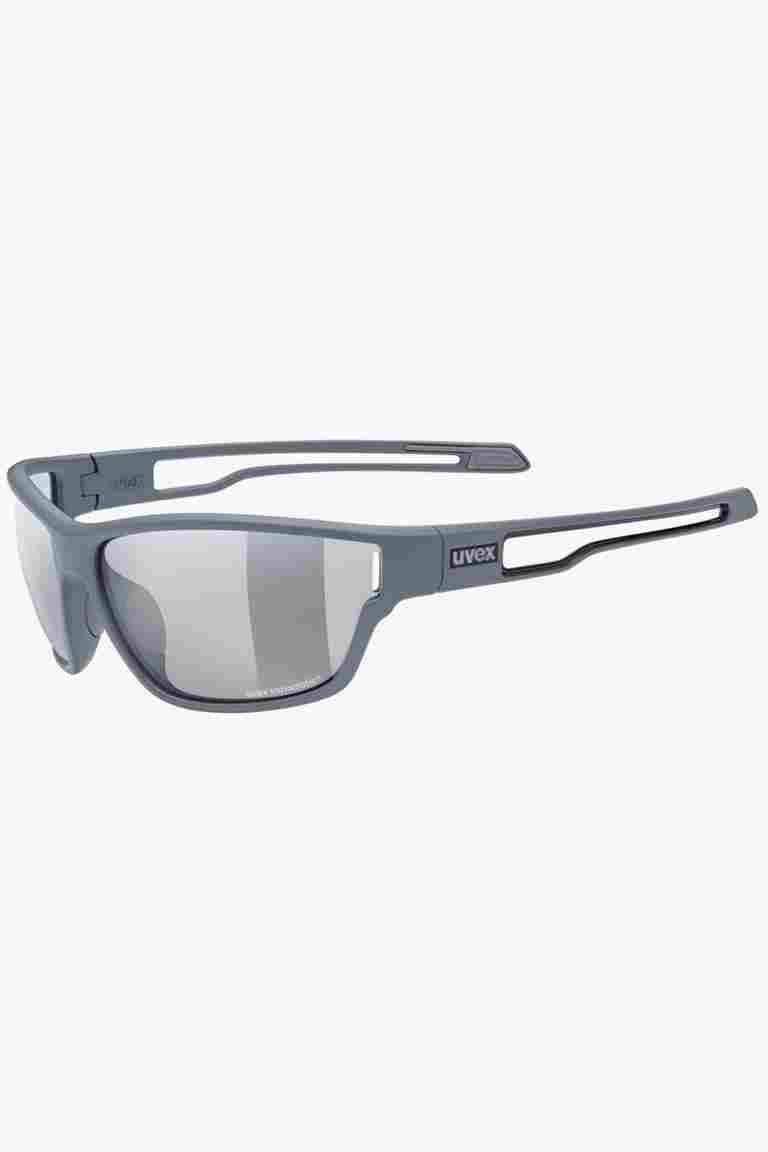 uvex sportstyle 806 V lunettes de sport