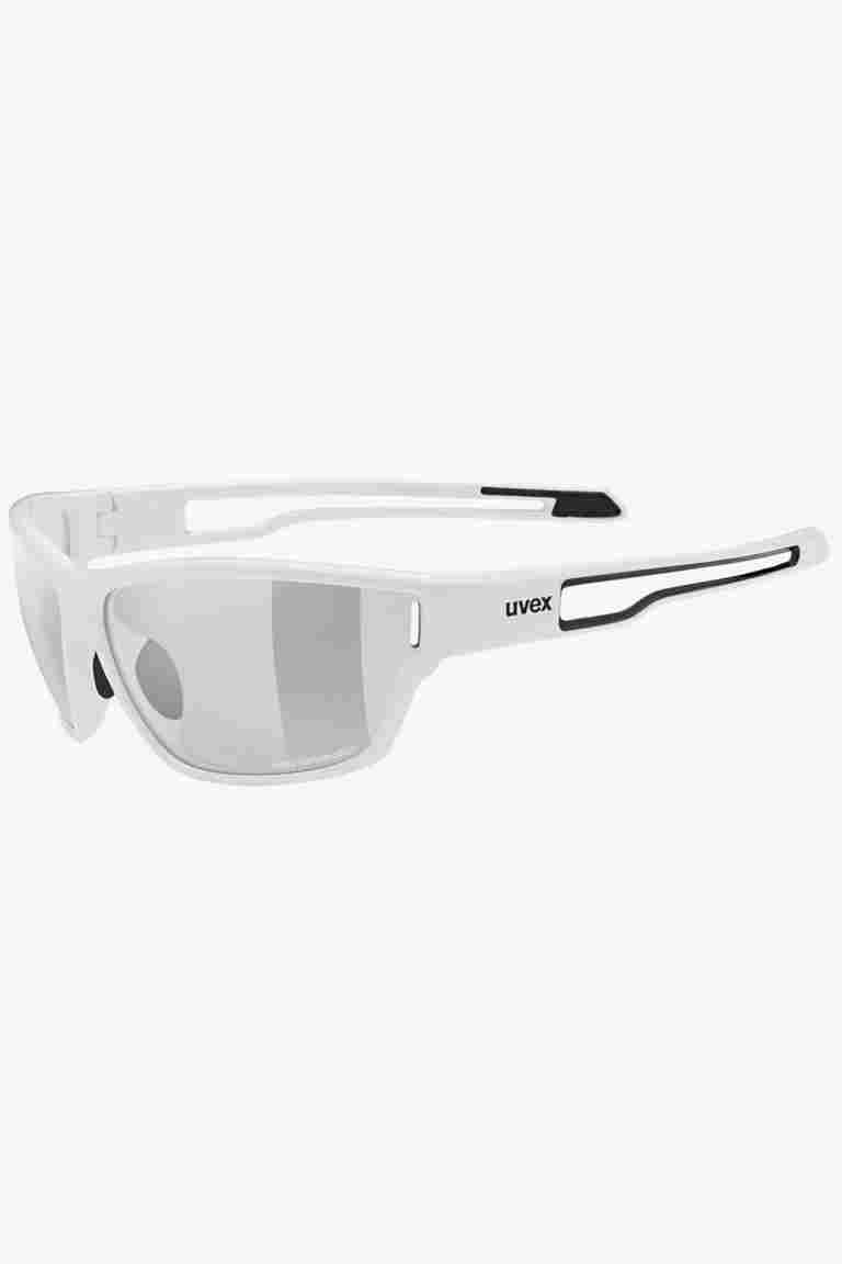 uvex sportstyle 806 V lunettes de sport