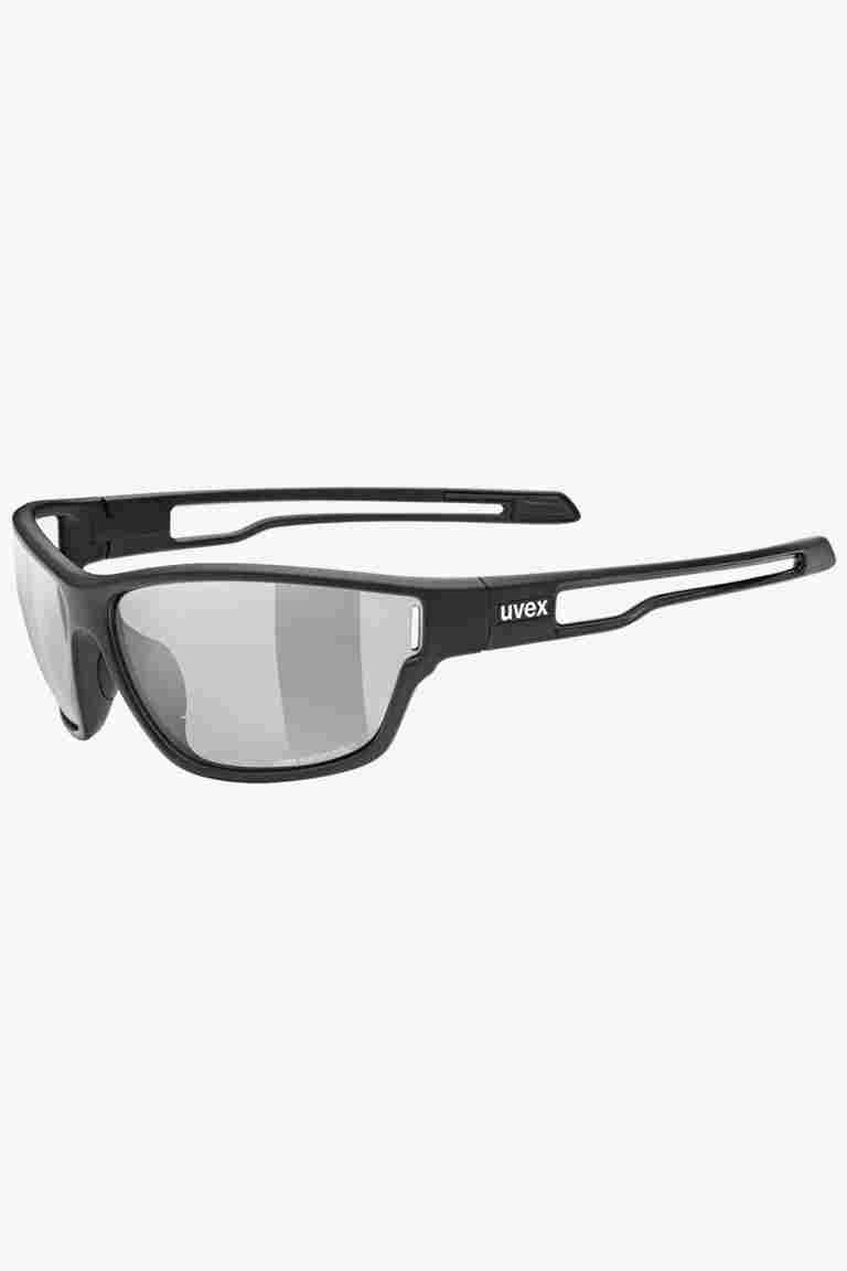 uvex sportstyle 806 V occhiali sportivi