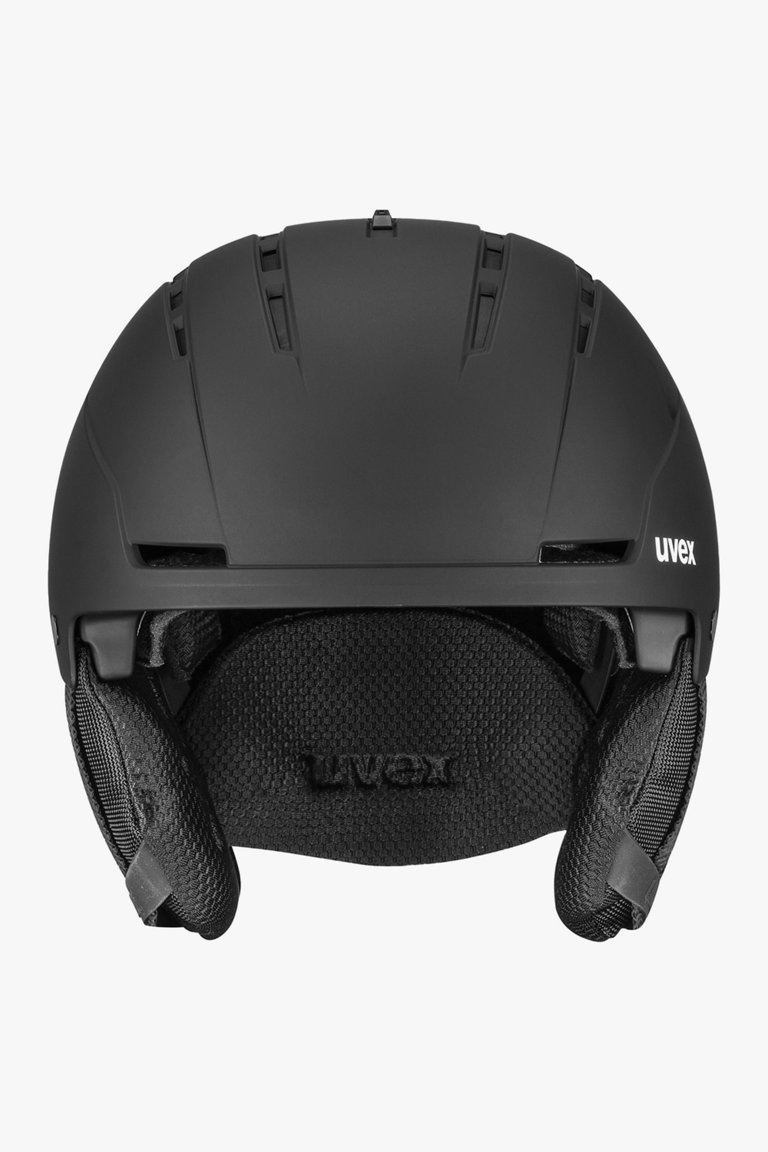 Uvex store mips helmet