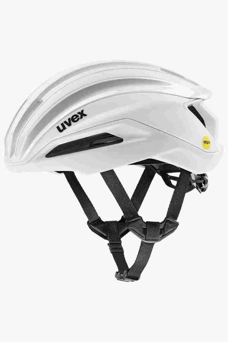uvex surge aero Mips Velohelm