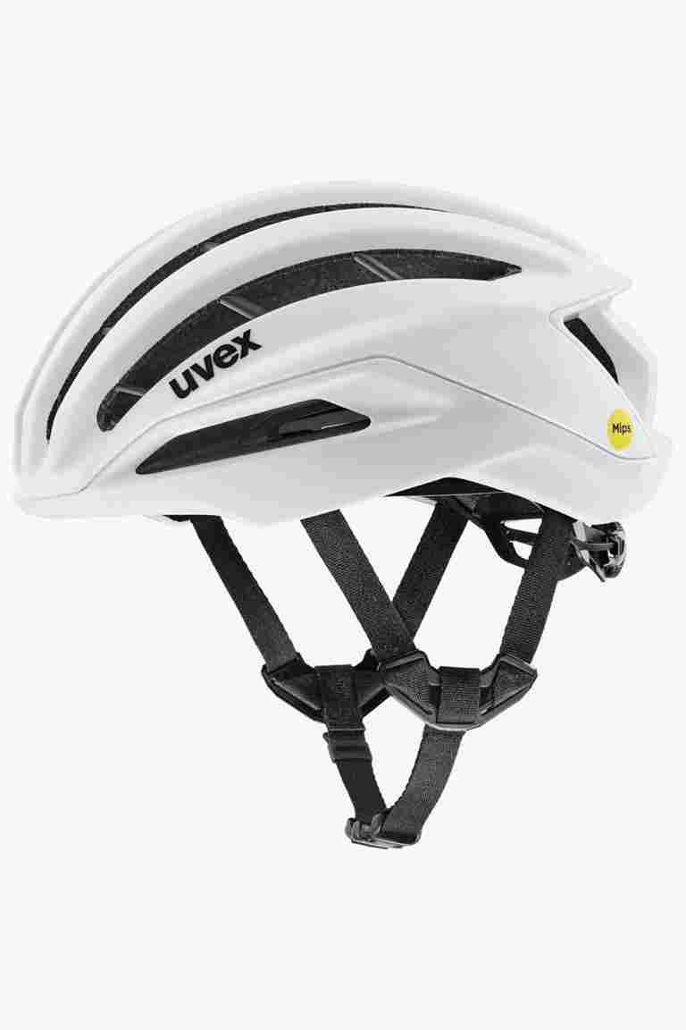 uvex surge aero Mips Velohelm