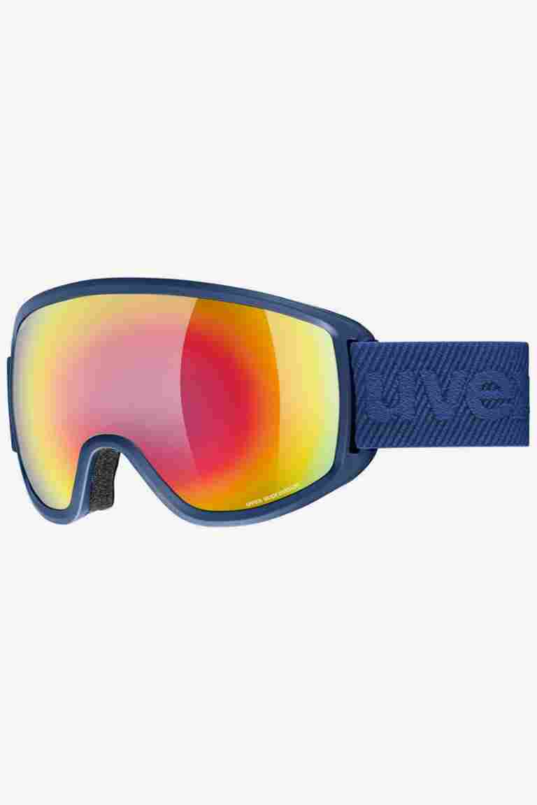 uvex topic FM Sphere lunettes de ski