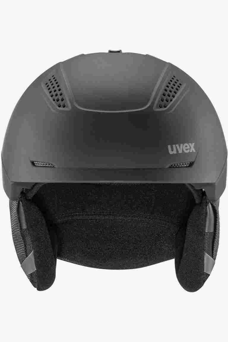 uvex ultra pro Mips casco da sci