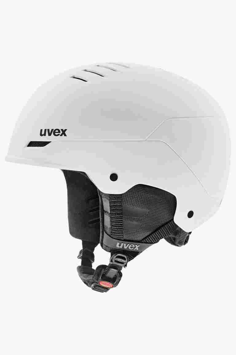 uvex wanted casque de ski