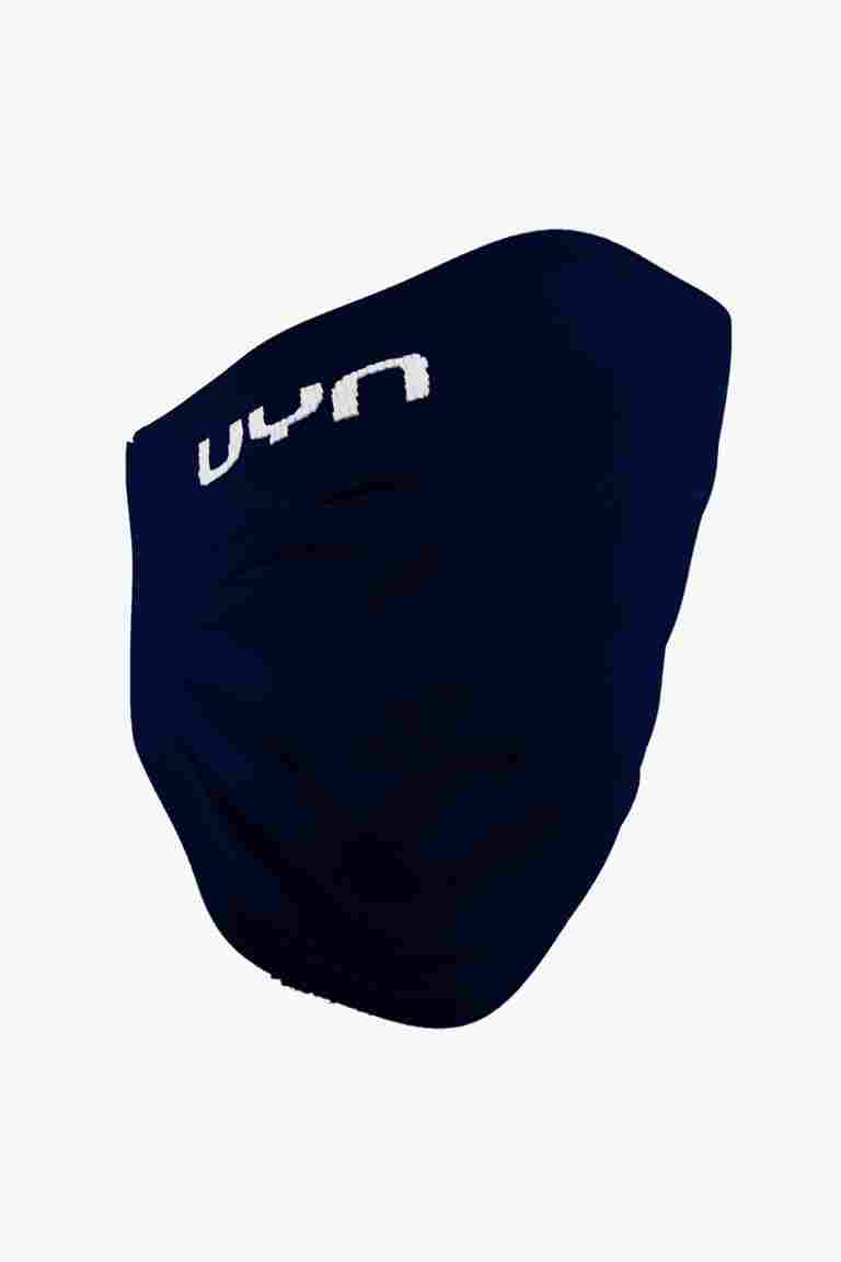 UYN Community Winter mascherina facciale