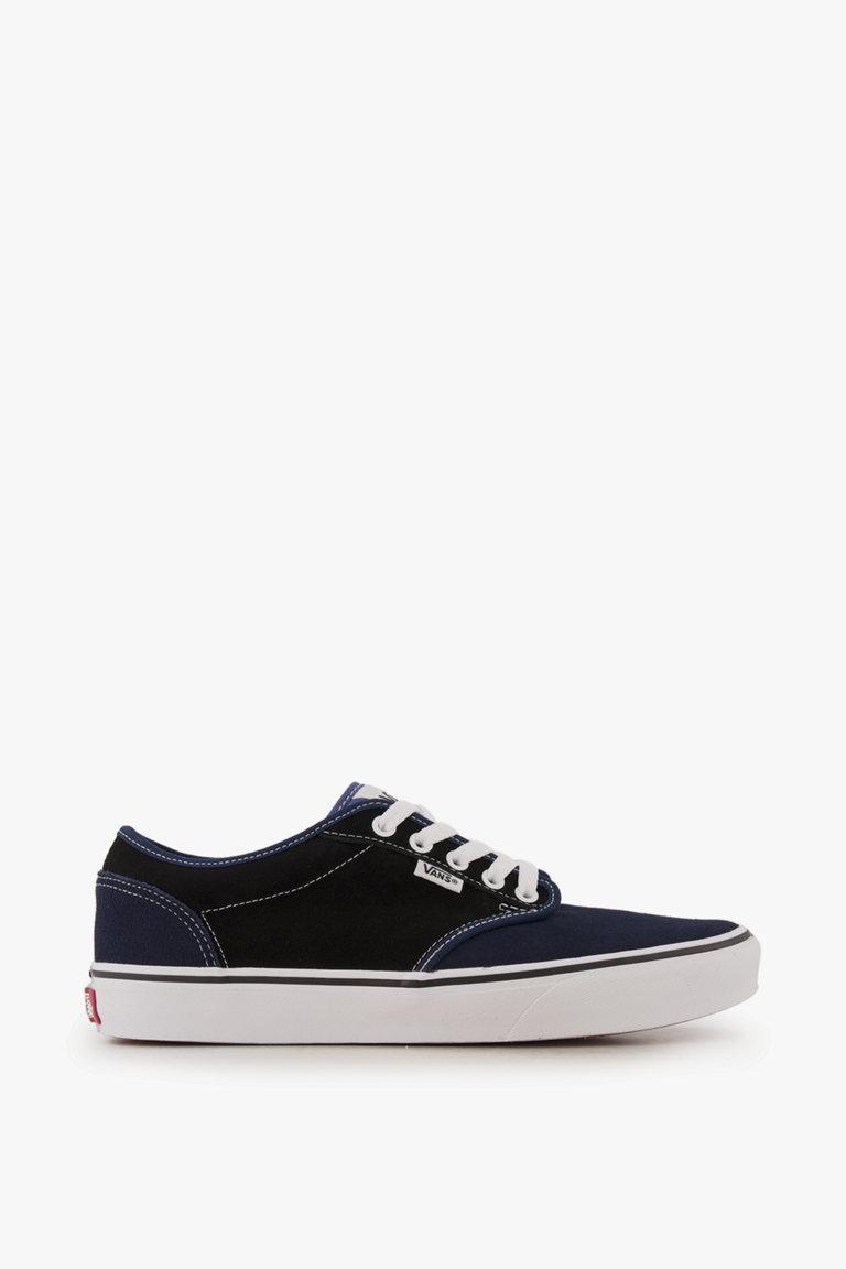 Vans atwood clearance herren