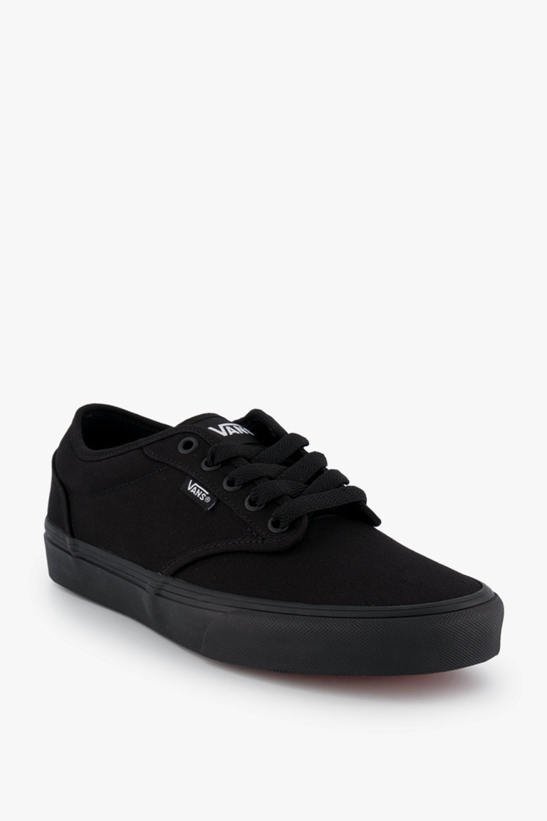 Vans atwood hot sale pas cher