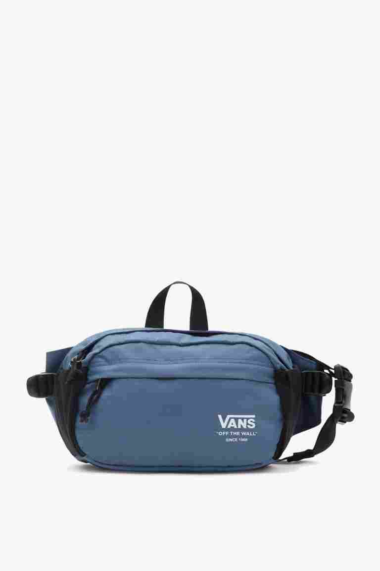 VANS Bounds Crossbody 10 L bag
