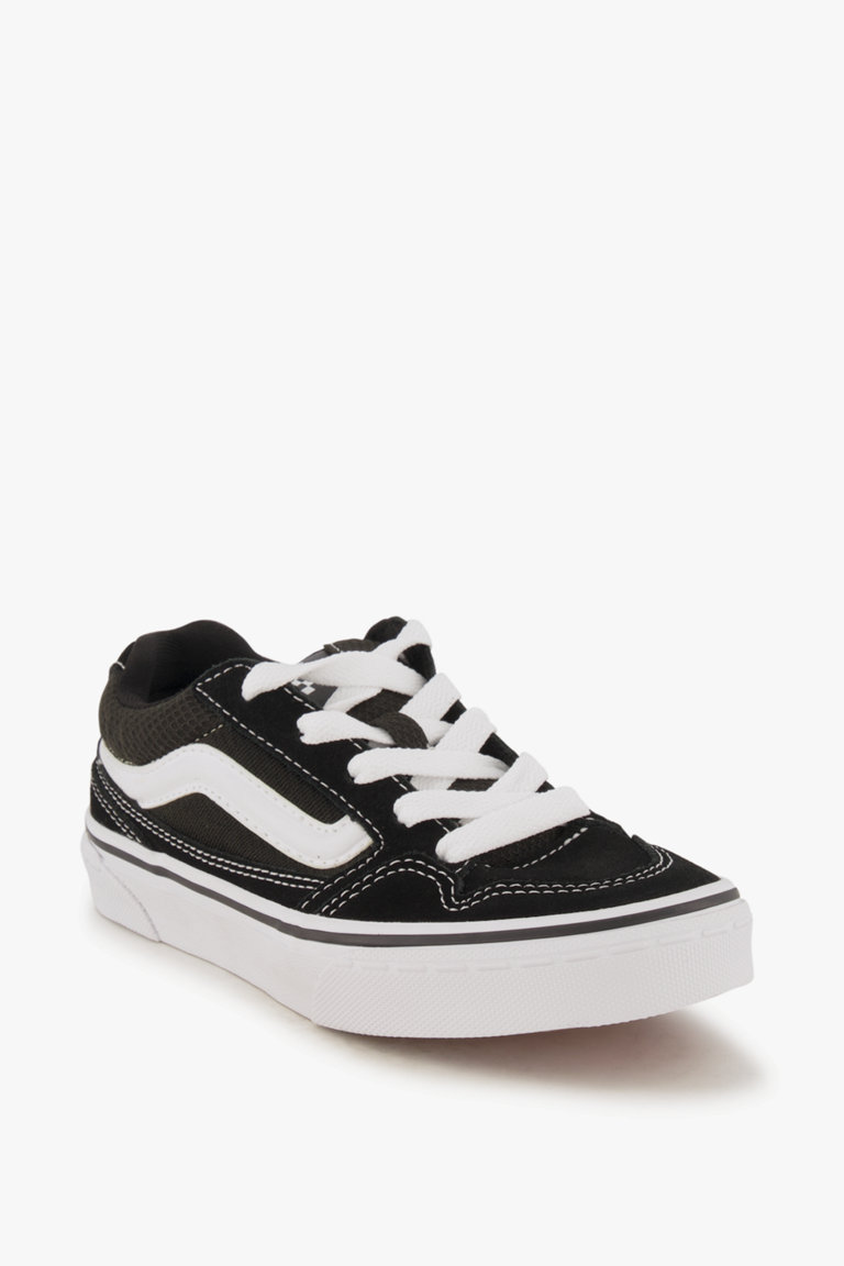 Vans enfants 2025 pas cher