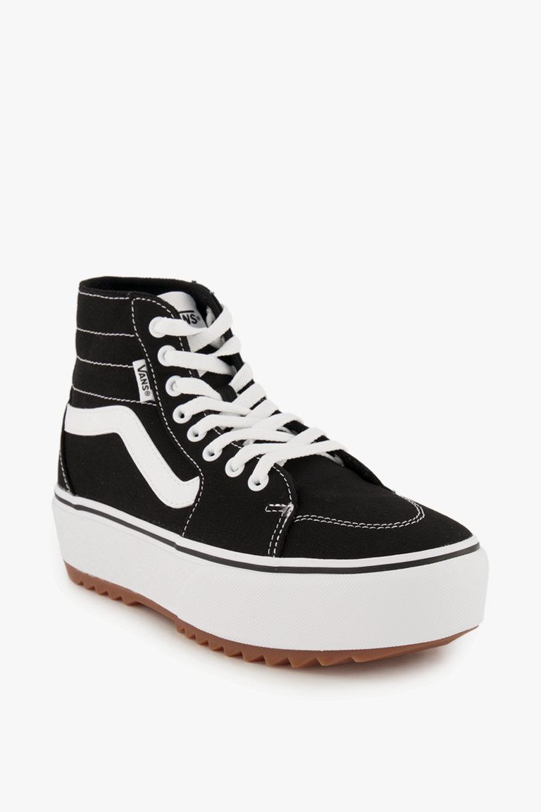 Acheter des vans pas cher en ligne new arrivals