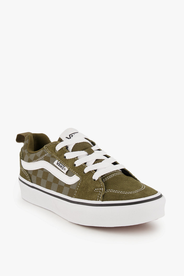 Achat Filmore sneaker enfants enfants pas cher ochsnersport.ch