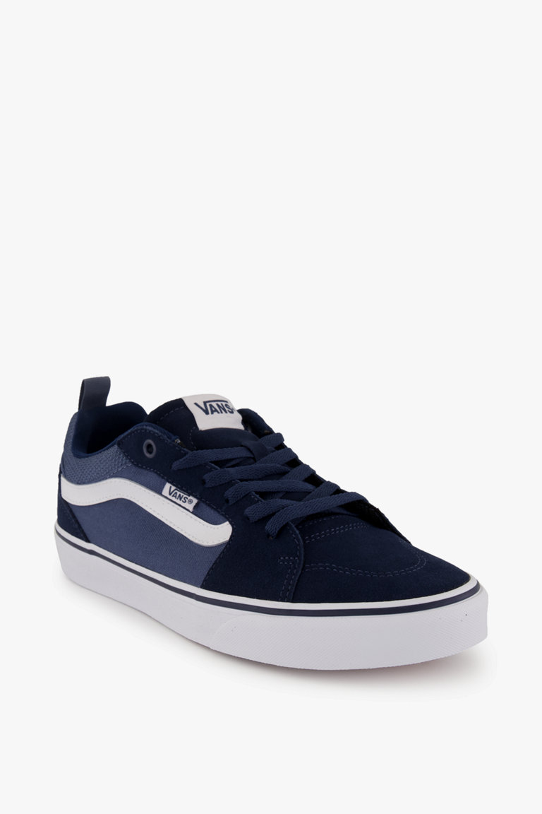Acheter vans en ligne pas cher clearance
