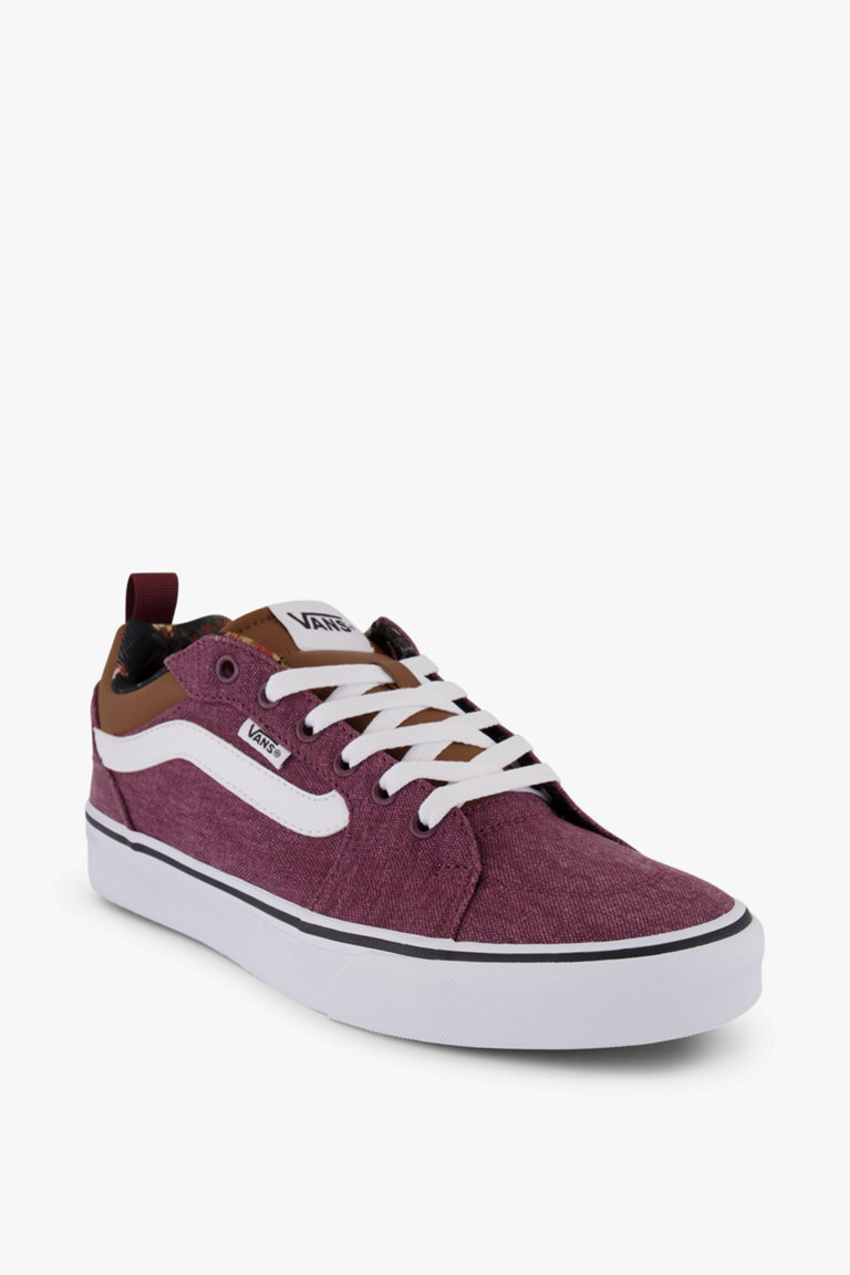 Achat Filmore sneaker hommes hommes pas cher ochsnersport.ch