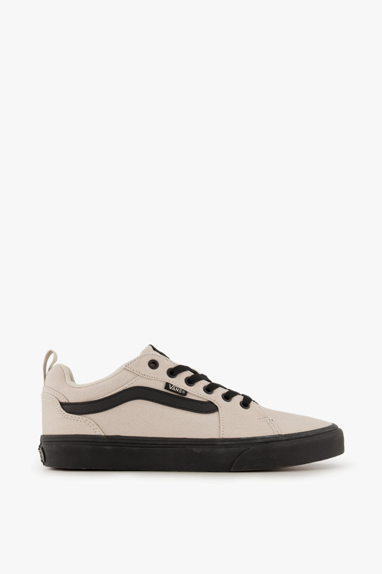 Vans shop filmore uomo