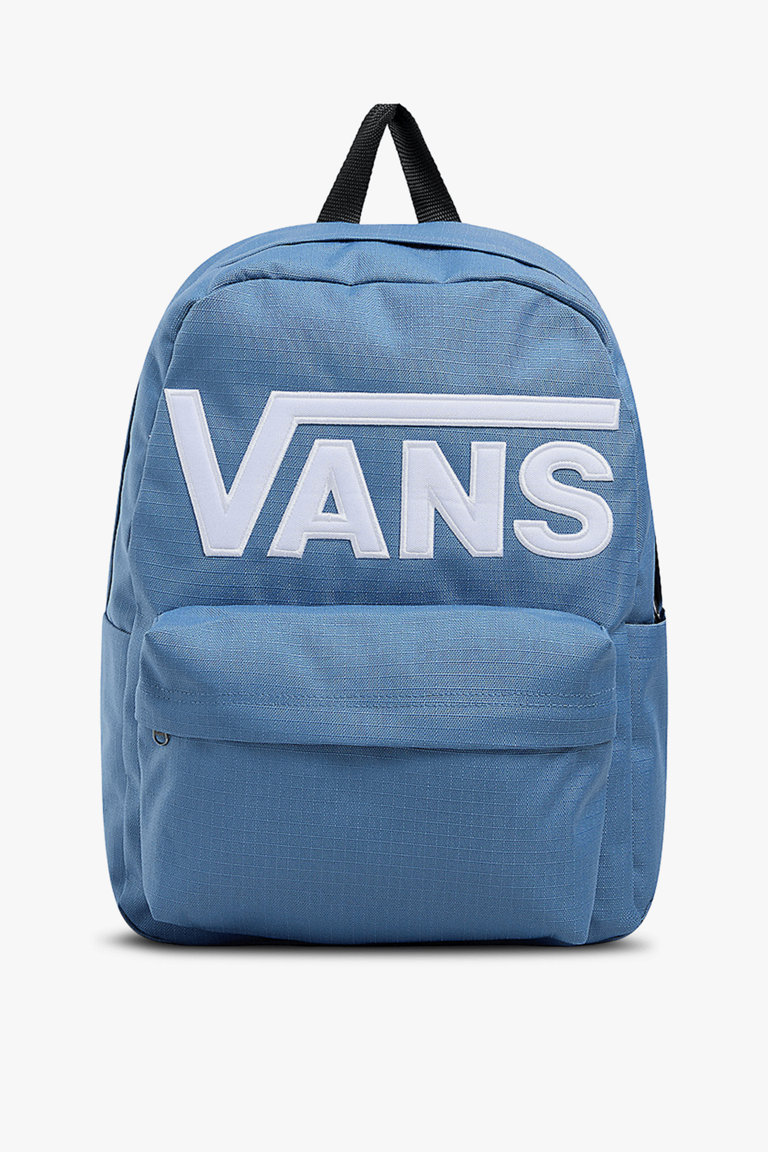 Achat Old Skool Drop V 22 L sac a dos pas cher ochsnersport.ch