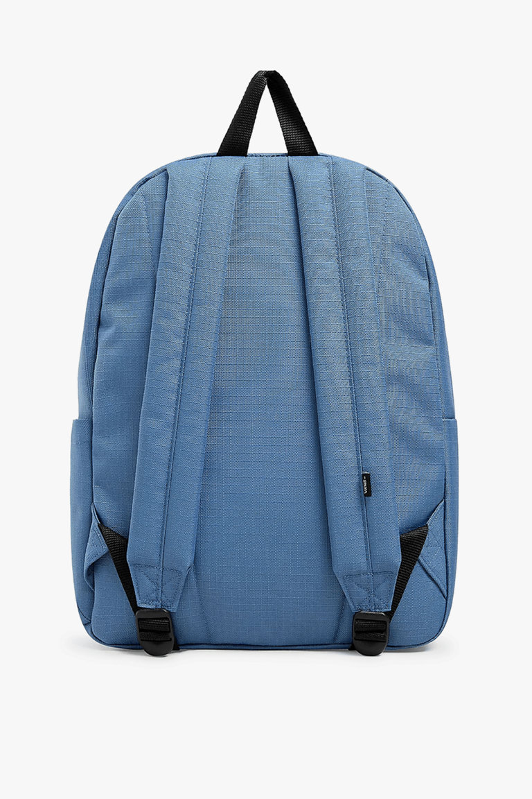 Achat Old Skool Drop V 22 L sac a dos pas cher ochsnersport.ch