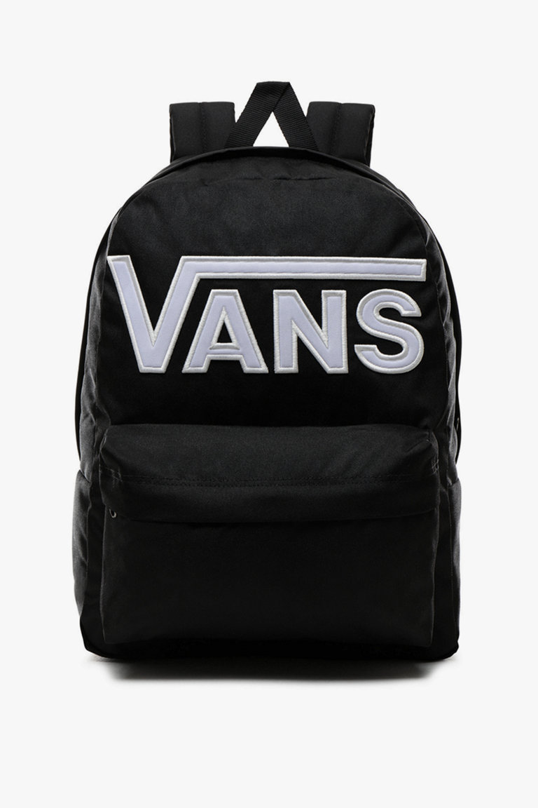 Compra Old Skool III 22 L zaino VANS in nero ochsnersport.ch