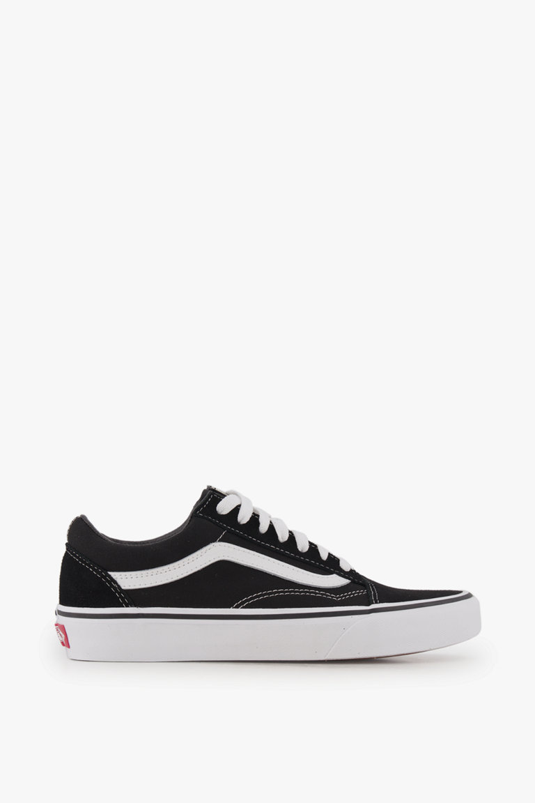 Chaussure pas cher vans best sale