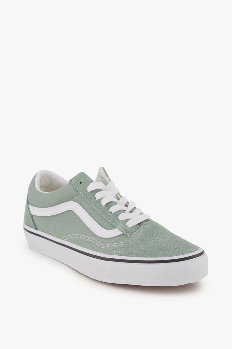 Acheter chaussure vans pas cher best sale