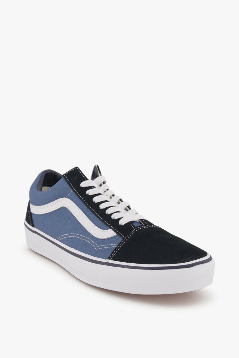 Des vans pas cher best sale