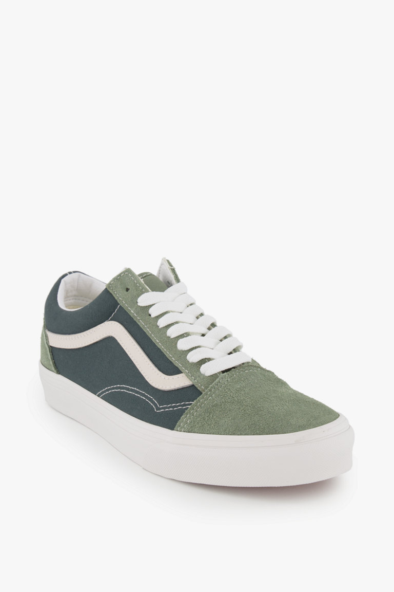 Achat vans pas clearance cher