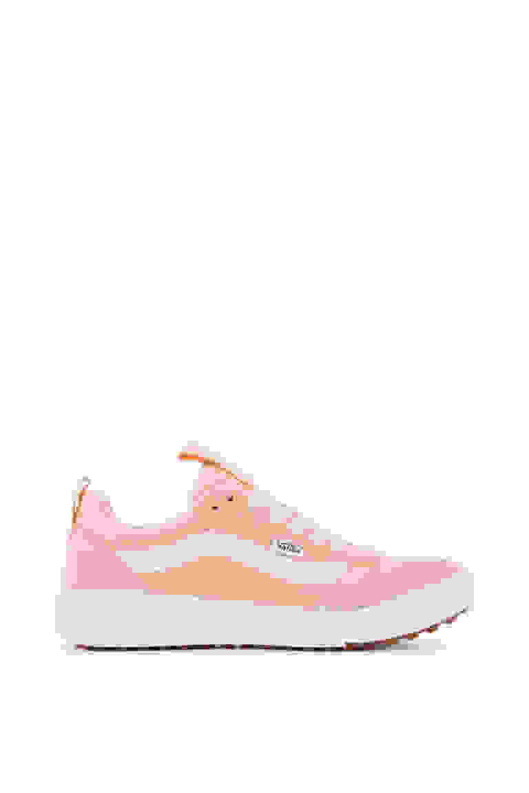 VANS Range EXP Damen Sneaker in rosa kaufen ochsnersport.ch