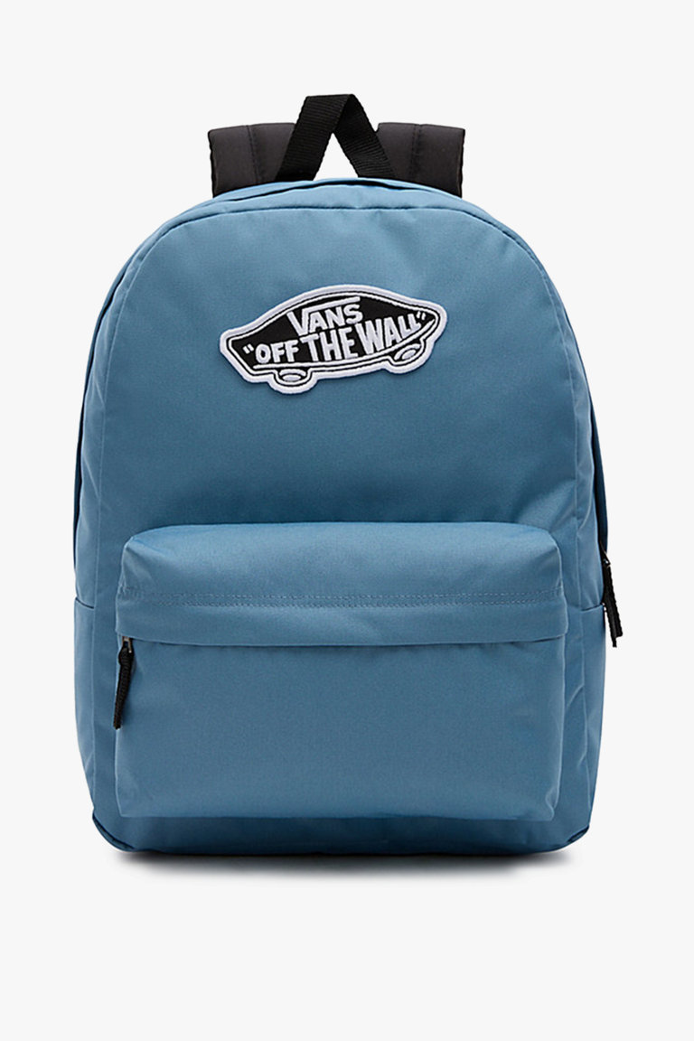 Sac vans shop pas cher