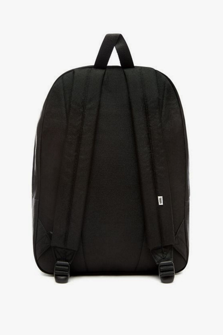Sac vans online pas cher