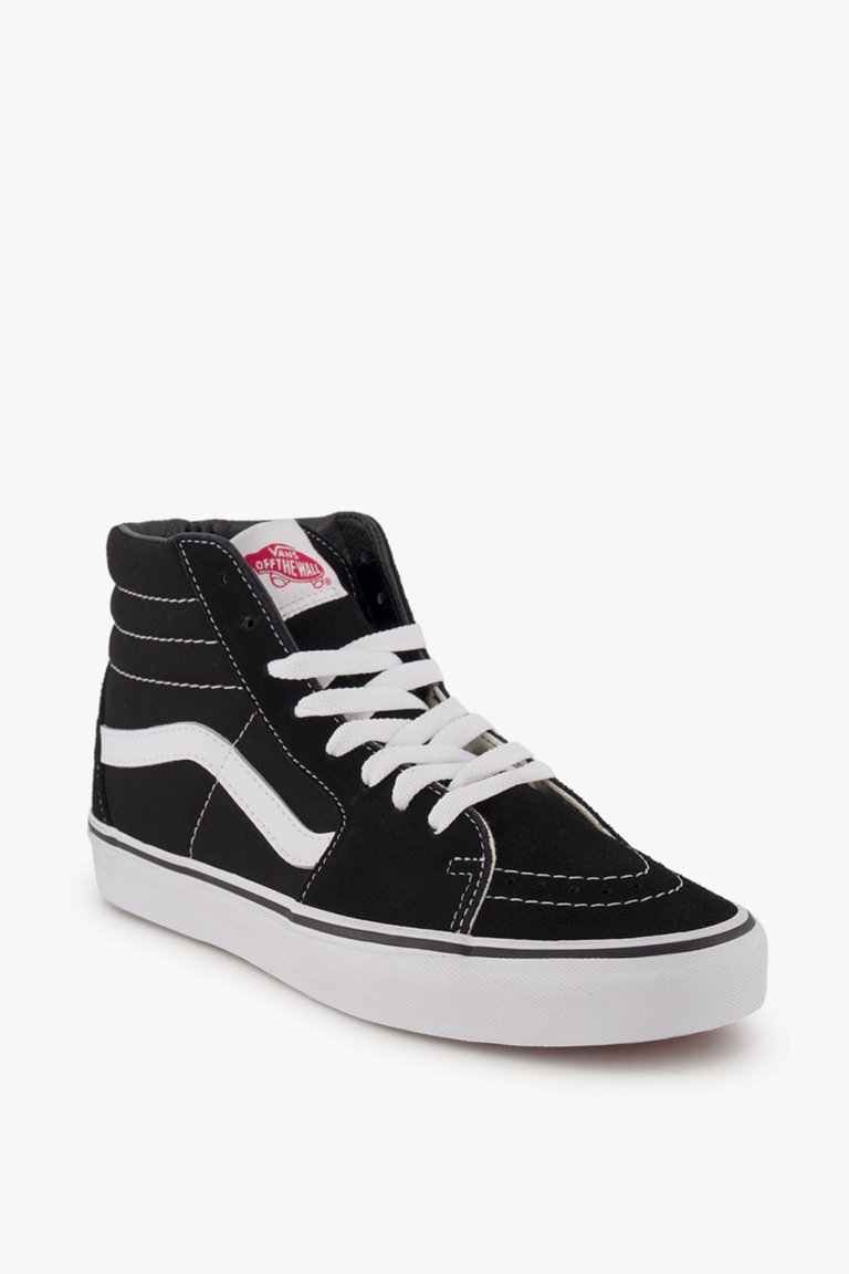 Achat SK8 Hi sneaker femmes femmes pas cher ochsnersport.ch