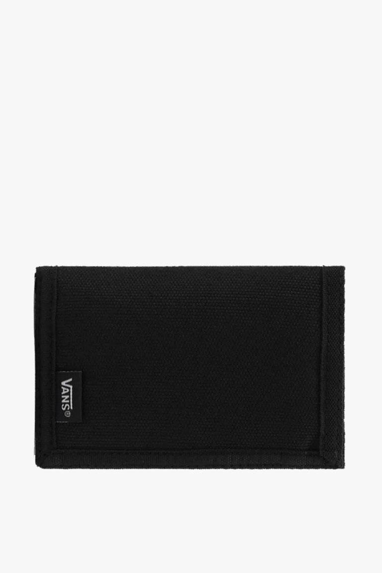 Achat Slipped portemonnaie pas cher ochsnersport.ch